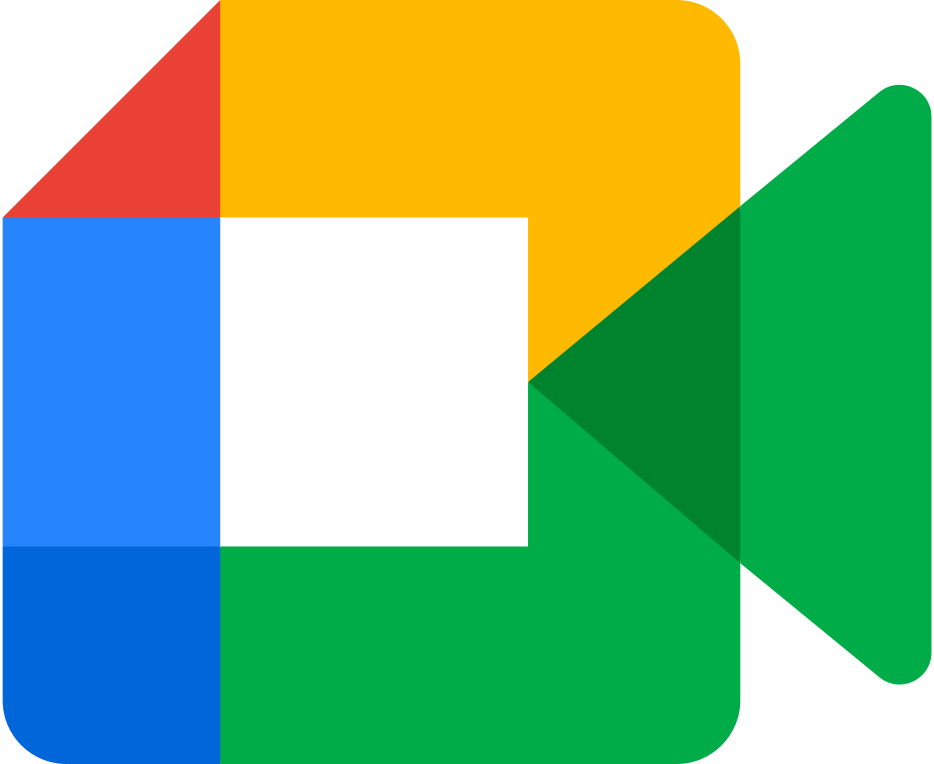 Google Meet