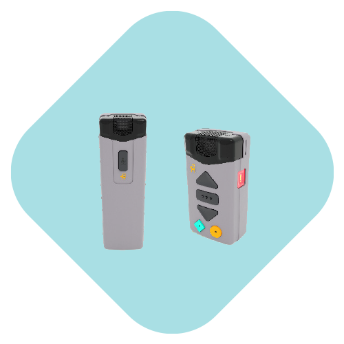 ELEVATE⢠Advanced Wireless Technology